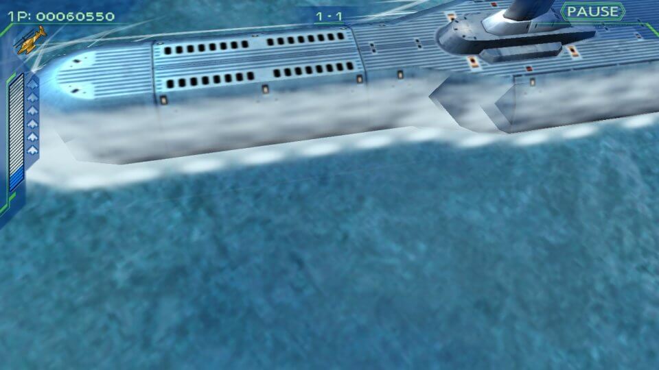 zero-gunner2_09