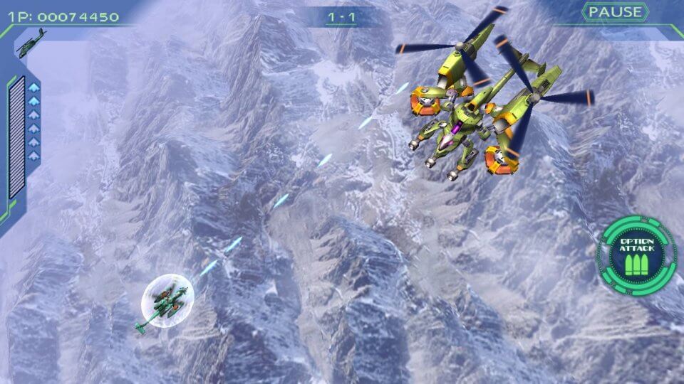zero-gunner2_10