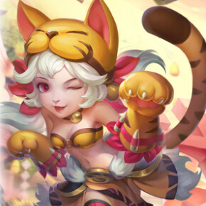 乱世三国志のアプリアイコン