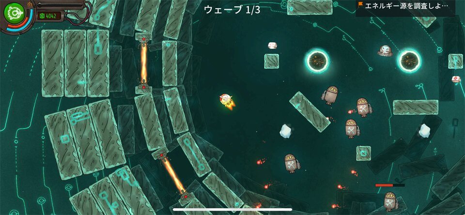 No Way Homeのレビュー画像