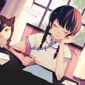 WILL：素晴らしき世界のアプリアイコン