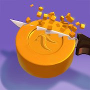 Soap Cuttingのアプリアイコン