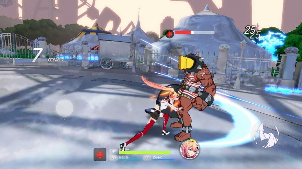 VGAME