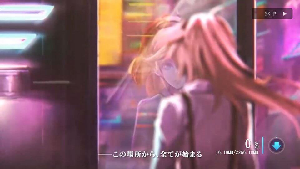 VGAME