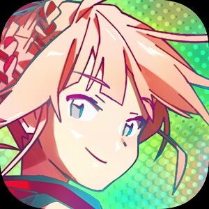 ロストストーンズ (Lost Stones)のアプリアイコン
