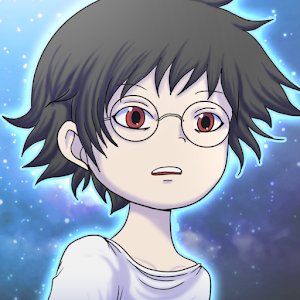 GALAXYZ（ギャラクシーズ）　配信日と事前登録の情報の画像