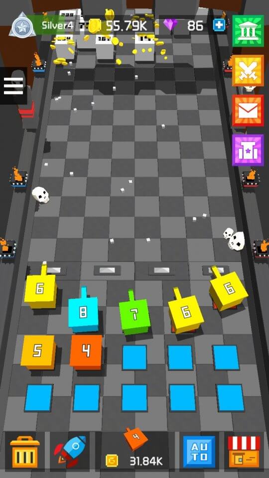 cubetd_07