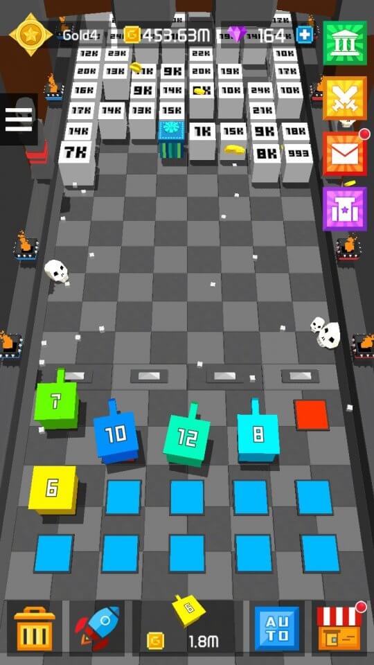 cubetd_08