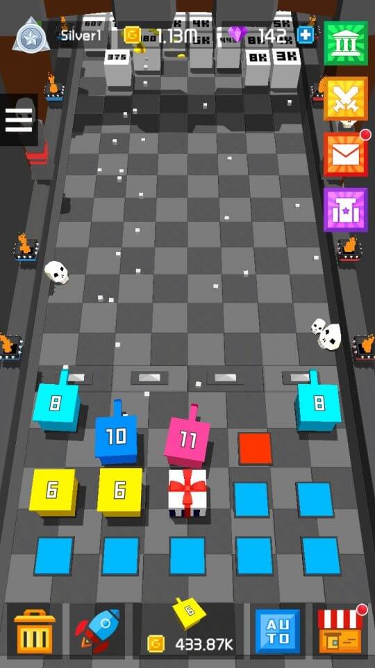 cubetd_09