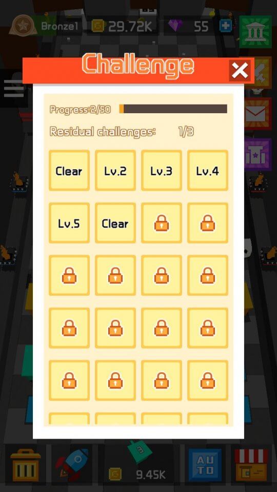 cubetd_10