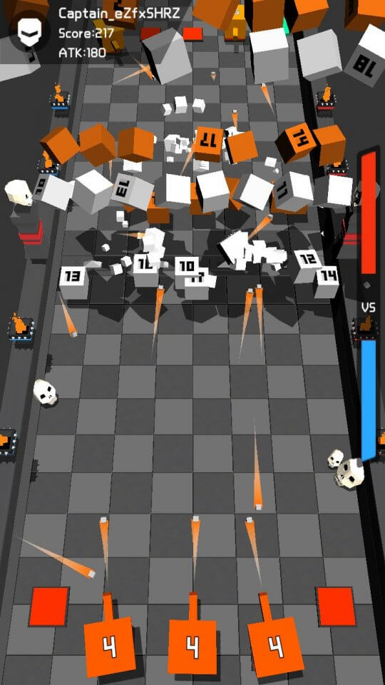 cubetd_11