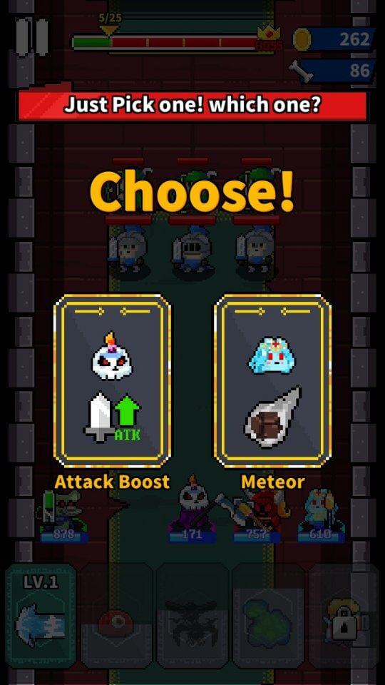 evil-vs-knight_10