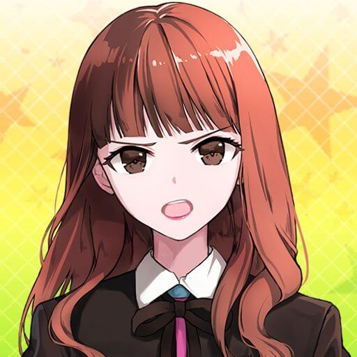 IDOL COMPANY (アイドルカンパニー)のアプリアイコン