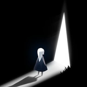 Alley～夜回り～のアプリアイコン
