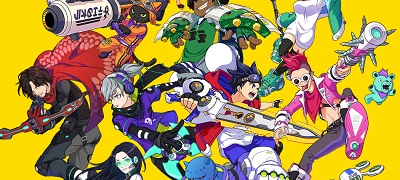 立体空中対戦アクション「キックフライト」サービス開始！の画像