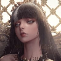 クリプトアルケミスト　配信日と事前登録の情報の画像