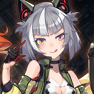 エコーズ オブ パンドラ - Echoes of Pandora -　配信日と事前登録の情報の画像