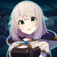要塞少女のアプリアイコン