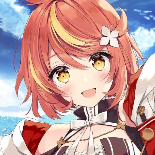ロストディケイドのアプリアイコン