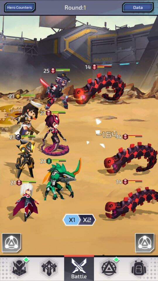 nova-heroes_08