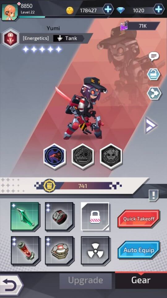 nova-heroes_10