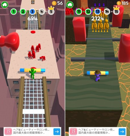 全部押そうレビュー画像