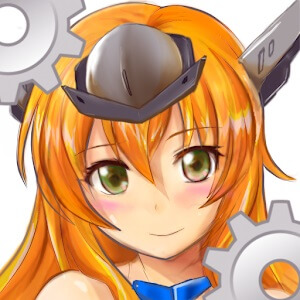 エレクトリアコード ElectriarCodeのアプリアイコン