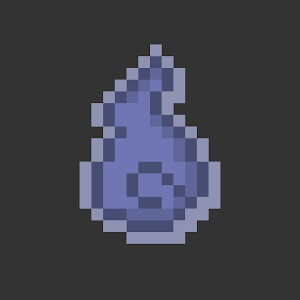 あやかし禍津伝のアプリアイコン