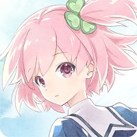 アサルトリリィ Last Bullet　配信日と事前登録の情報の画像