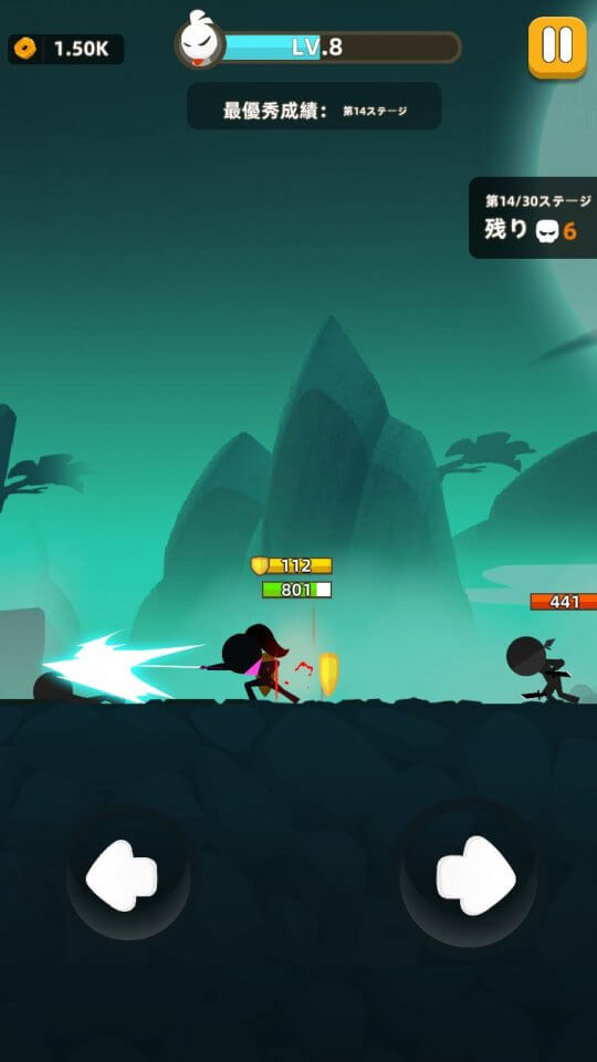 combat-of-hero_08