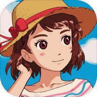 森こもり生活 配信日と事前登録の情報の画像