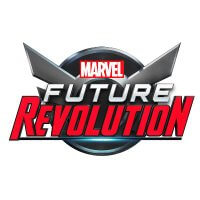 Marvel Future Revolution（マーベル・フューチャーレボリューション）配信日と事前登録の情報の画像