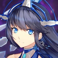オペレーション・ブラックアーク　配信日と事前登録の情報の画像