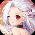 ステラアルカナ～愛の光と運命の絆のアプリアイコン