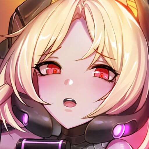 タイムリフレイン - 一巡後の世界 -のアプリアイコン