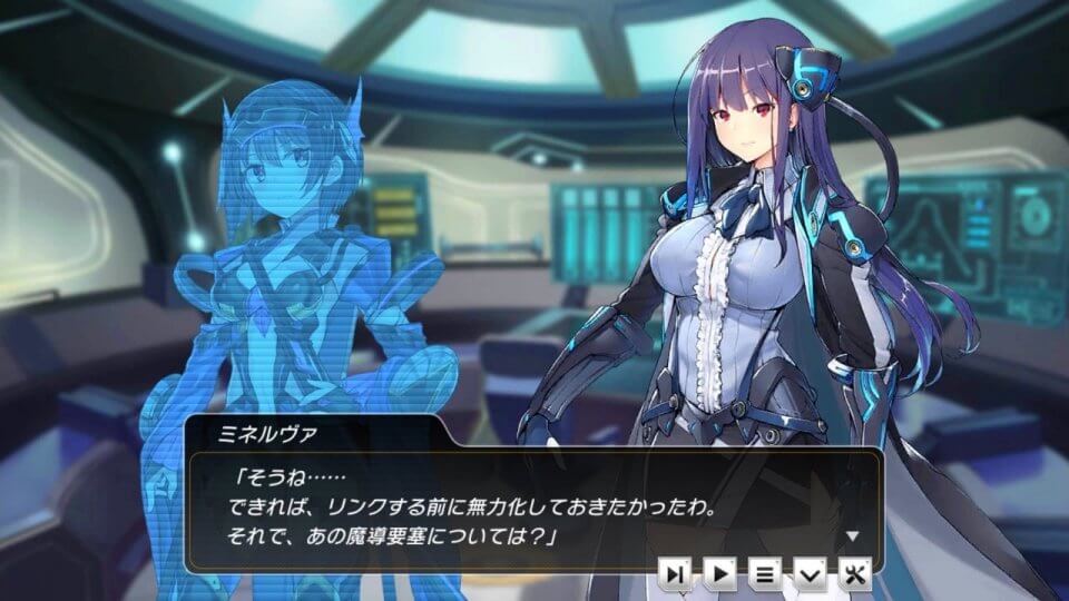 yousaisyoujo_08