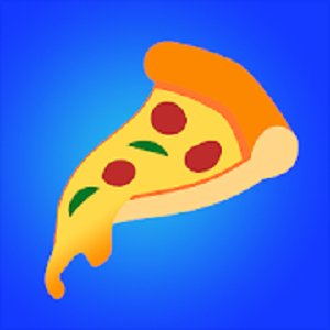 Pizzaiolo!のアプリアイコン