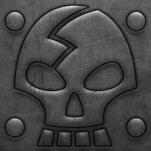 Dungeon Mania(ダンジョンマニア)のアプリアイコン