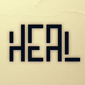 Heal: Pocket Editionのアプリアイコン