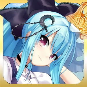 彼女を略奪せよ！のアプリアイコン