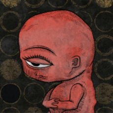 Life Gallery（ライフギャラリー）のアプリアイコン