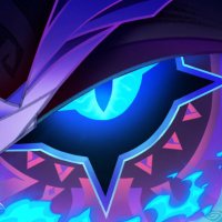 AFK アリーナ　配信日と事前登録の情報の画像