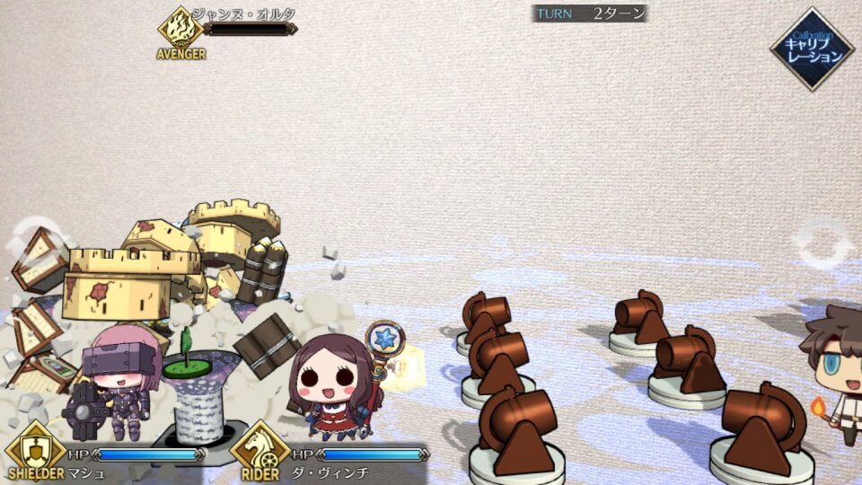 fgo-mycraft-lostbelt_09