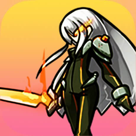 SugorokuRPGのアプリアイコン