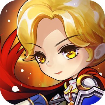 ピュピュ大作戦のアプリアイコン