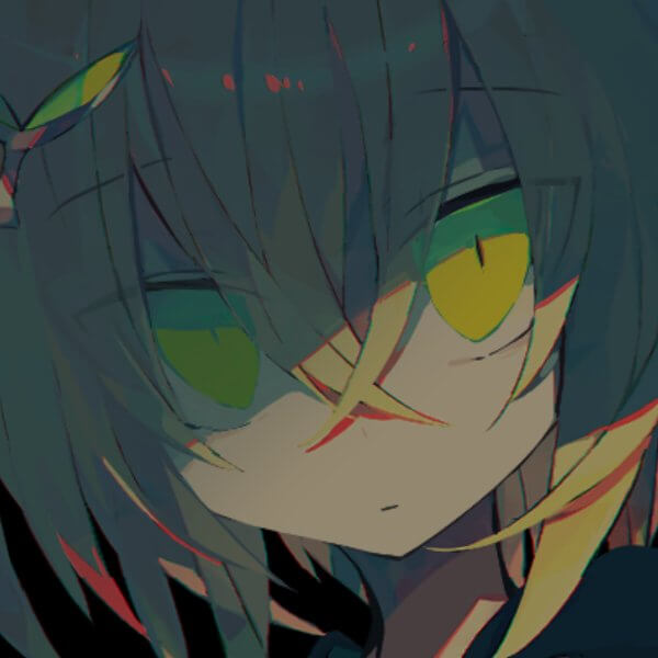 HELLO, HELLO WORLD!のアプリアイコン