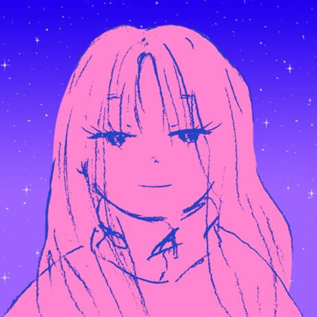 If Found...のアプリアイコン