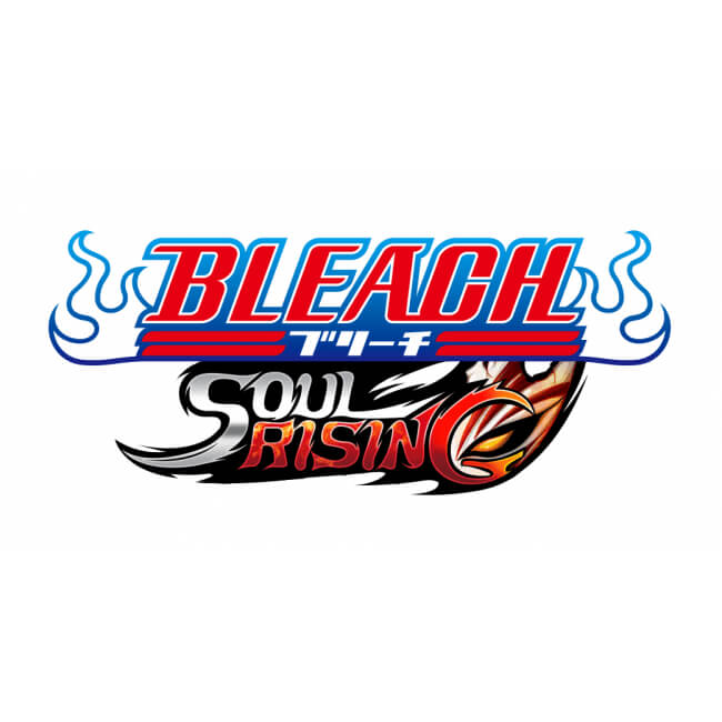 BLEACH Soul Rising　配信日と事前登録の情報の画像