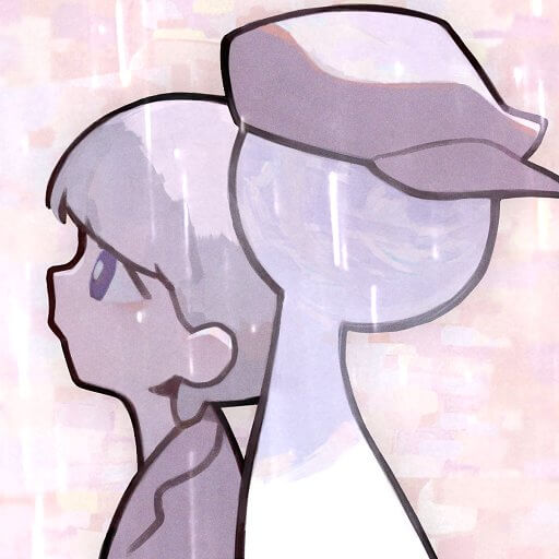 DEEMO II　配信日と事前登録の情報の画像