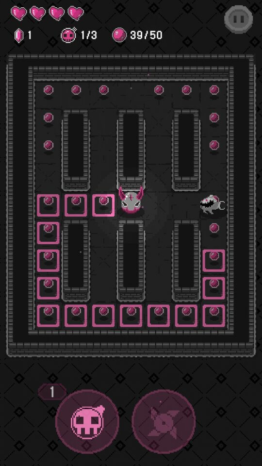 dungeon-of-weirdos_09